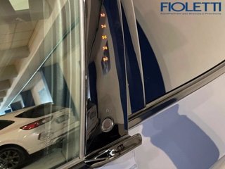 FORD Mustang Mach-E AWD Elettrico Extended 351CV