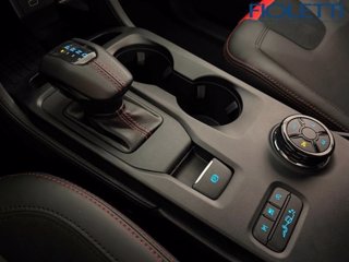 FORD Ranger Raptor 2.0 Ecoblue 4WD DC 5 posti