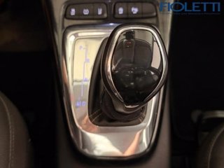 OPEL Crossland X 1.2 Turbo 12V 110 CV Start&Stop aut. Innovation
