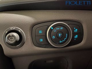 FORD Transit 290 2.0TDCi EcoBlue 130CV PM-TM Furgone Trend