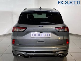 FORD Kuga 2.5 Plug In Hybrid 225 CV CVT 2WD ST-Line