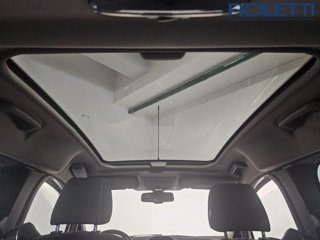 FORD B-Max 1.6 TDCI 95CV TITANIUM