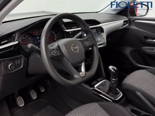 OPEL Corsa 1.2 Edition