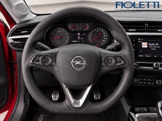 OPEL Corsa 1.2 Edition