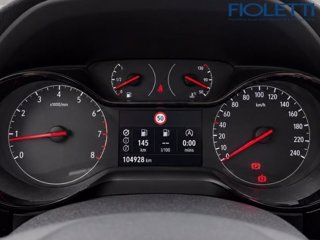 OPEL Corsa 1.2 Edition