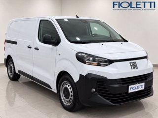 FIAT Scudo 1.5 BlueHDi 120CV PL-TN Furgone
