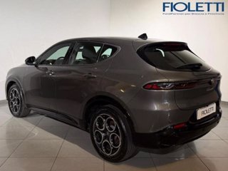 ALFA ROMEO Tonale 1.5 130 CV MHEV TCT7 Sprint