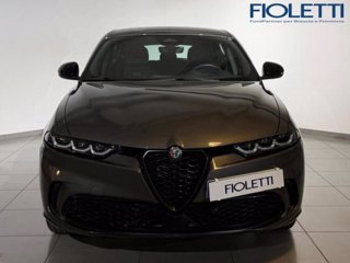 ALFA ROMEO Tonale 1.5 130 CV MHEV TCT7 Sprint