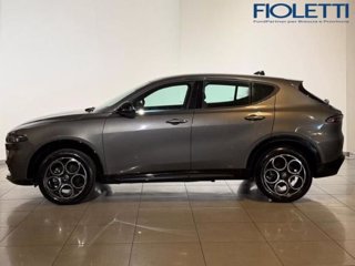 ALFA ROMEO Tonale 1.5 130 CV MHEV TCT7 Sprint