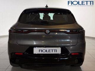 ALFA ROMEO Tonale 1.5 130 CV MHEV TCT7 Sprint