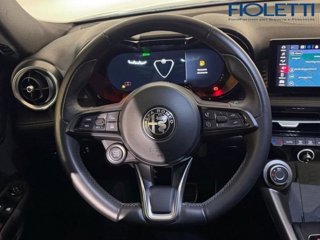 ALFA ROMEO Tonale 1.5 130 CV MHEV TCT7 Sprint