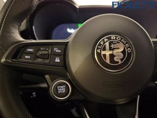 ALFA ROMEO Tonale 1.5 130 CV MHEV TCT7 Sprint