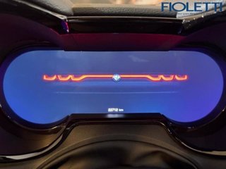 ALFA ROMEO Tonale 1.5 130 CV MHEV TCT7 Sprint
