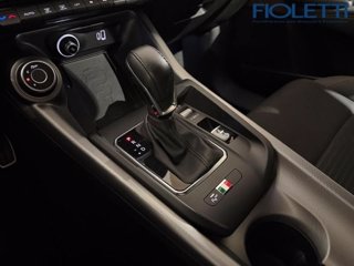 ALFA ROMEO Tonale 1.5 130 CV MHEV TCT7 Sprint