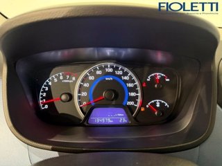 HYUNDAI i10 1.0 MPI Login