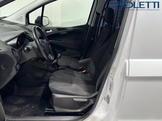 FORD Transit Courier 1.0 EcoBoost 100CV Van Trend