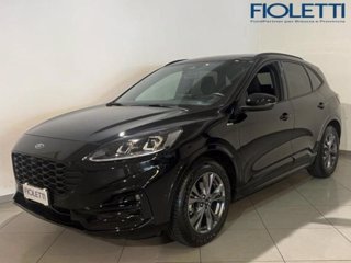 FORD Kuga 1.5 EcoBoost 150 CV 2WD ST-Line