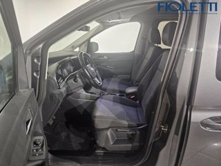 FORD Tourneo Connect 1.5 EcoBoost 114 CV Powershift Titanium