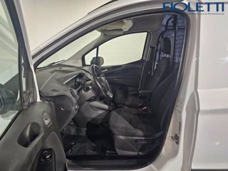 FORD Transit Courier 1.0 EcoBoost 100CV Van Trend