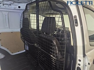 FORD Transit Courier 1.0 EcoBoost 100CV Van Trend