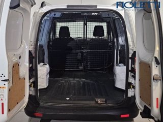 FORD Transit Courier 1.0 EcoBoost 100CV Van Trend